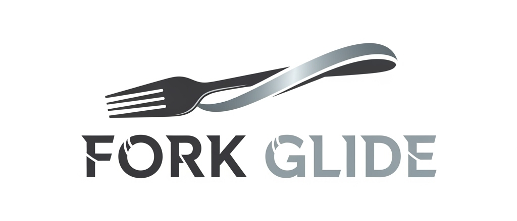 Fork Glide