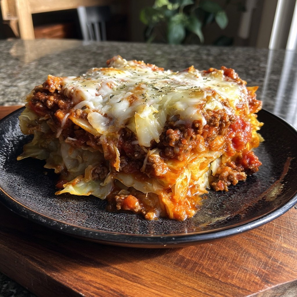 Family Comfort Food Ideas