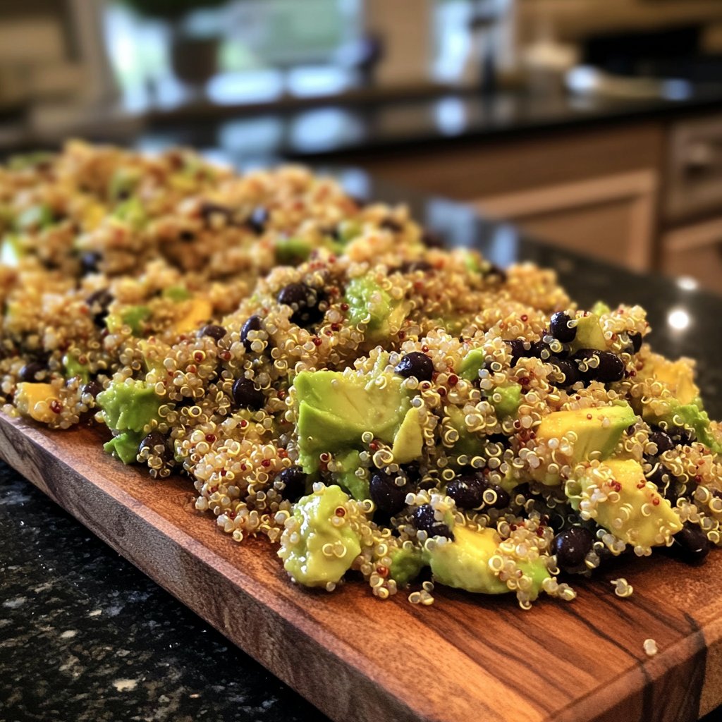 High Protein Dairy Free Meals